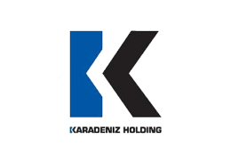 karadeniz-holding