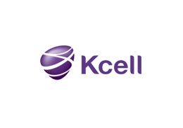 kcell