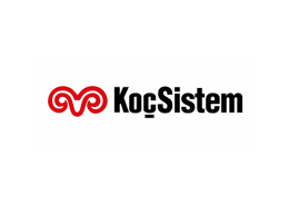 kocSistem