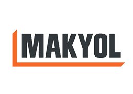 makyol