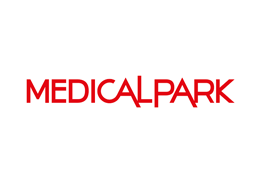 medicalpark