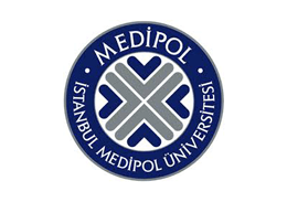 medipolUni