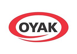 oyak
