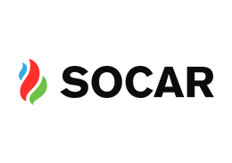 socarIcon