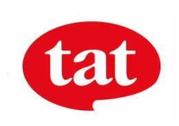 tat