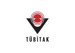 tubitak