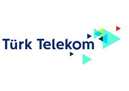 turktelekom