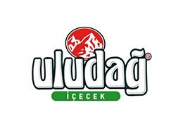 uludag