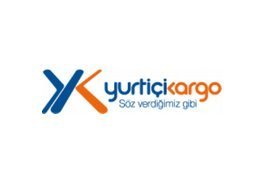 yurticikargo