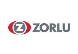 zorluHolding