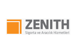 zenithIcon