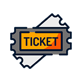 Network Operations Center