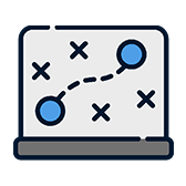 Network Operations Center