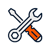 Network Operations Center