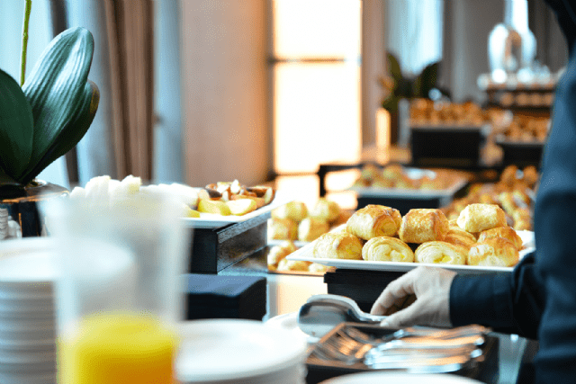 Akıllı Altyapı Günü 2014