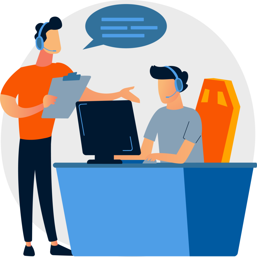 odya teknoloji, odya automated noc, bakım destek, profesyonel hizmetler, entegrasyon projeleri, süreç dijitalleştirme