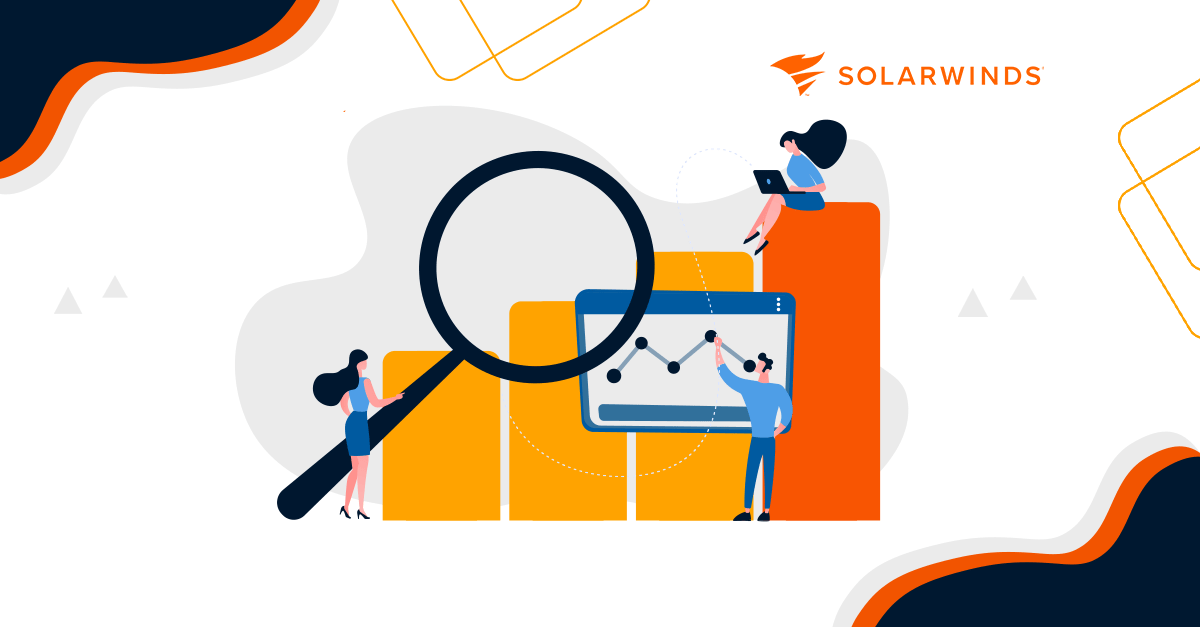 SolarWinds, izleme çözümü, monitoring tool, monitoring tools, zabbix, prtg, solarwinds bakım destek, SolarWinds Türkiye, SolarWinds elite partner, bt izleme, bt altyapı yönetimi