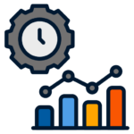 BT Otomasyonu​ müşteri ve çalışan