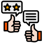 BT Otomasyonu​ müşteri ve çalışan