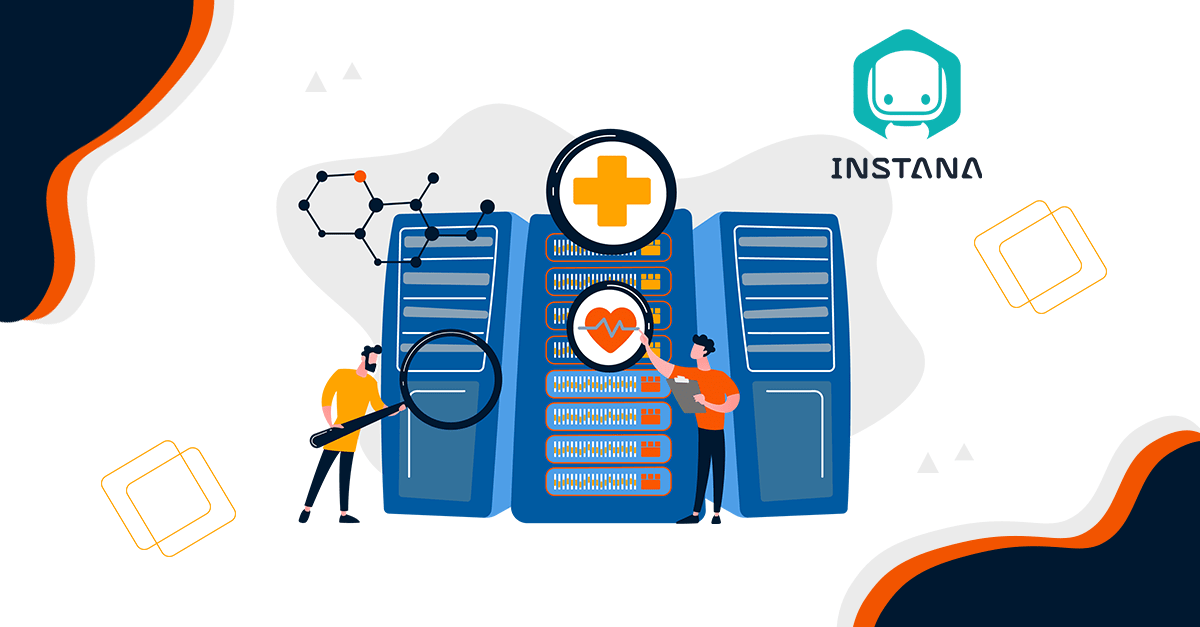 Uygulama İzleme, Application Monitoring, Application Health Monitoring, Instana, Uygulama Sağlığı İzleme, uygulama sağlığı,