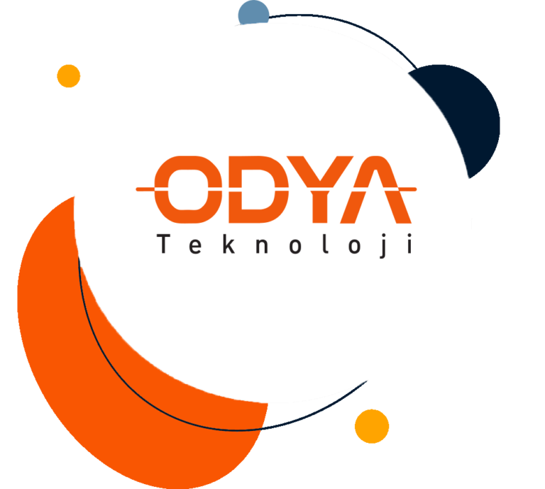 ODYA Technology