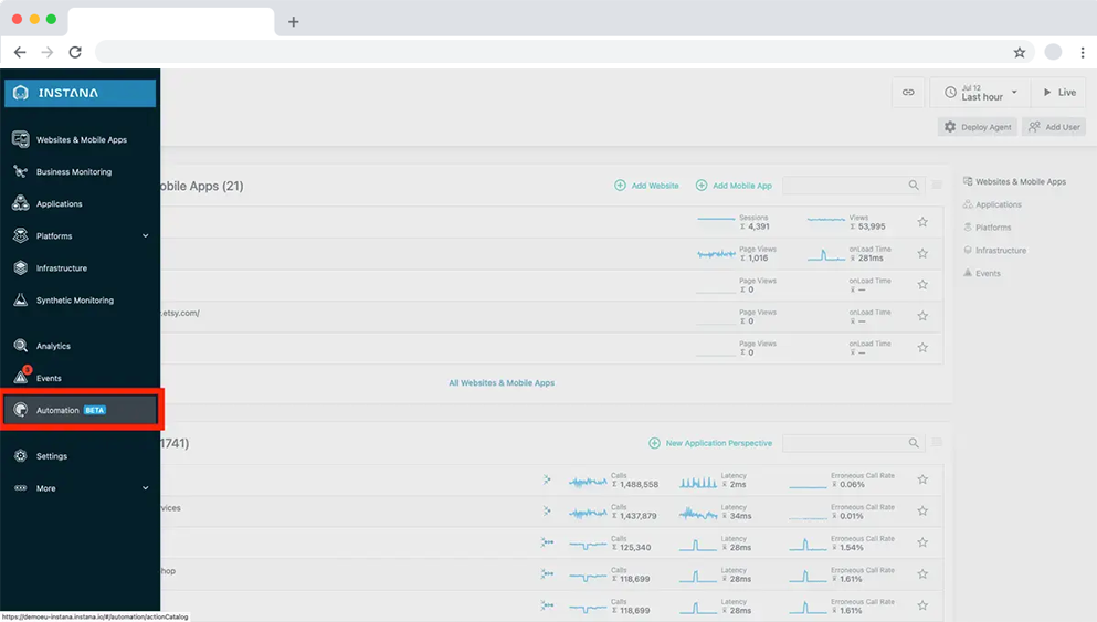 Black Friday ve Cyber Money