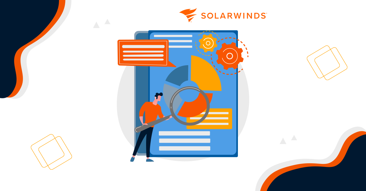 SolarWinds-Log-Analyzer-Blog-Kapagi