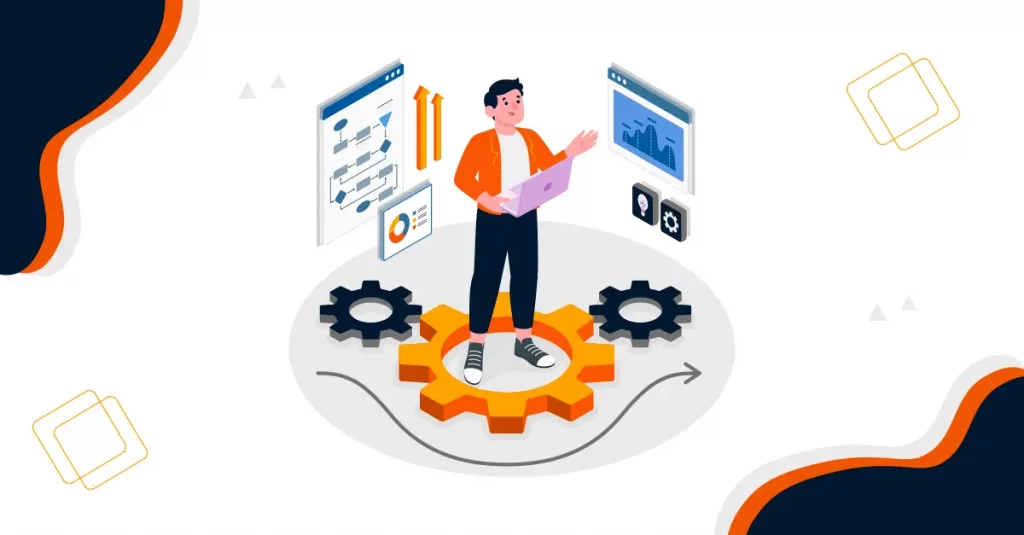 BT Operasyon Yönetimi, IT Operations Management, ITSM, ITOM, BT Operasyonları, ITIL, BT Hizmet Yönetimi