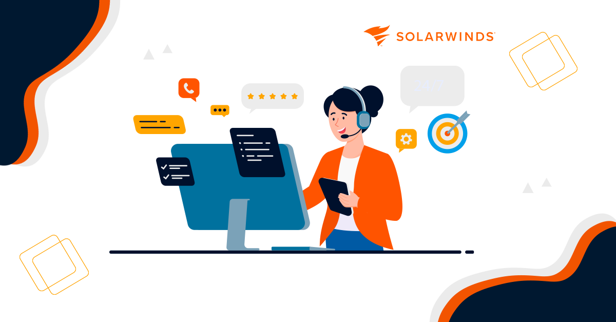 service desk, hizmet masası, yardım masası, help desk