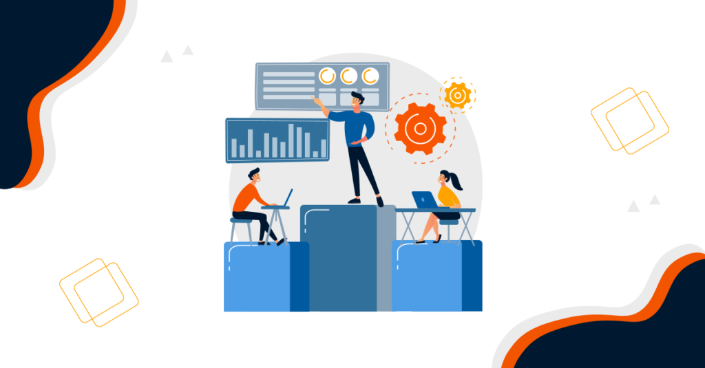 Üretim Tesislerinde İzleme, endüstriyel performans yönetimi, zabbix, solarwinds, saha operasyonu izleme, monitoring, üretim takip sistemi