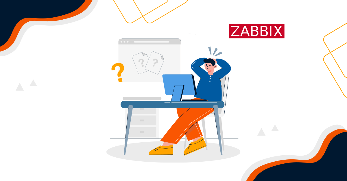 Zabix Kurulumu ve İşletimi, Zabbix, Zabbix Nedir