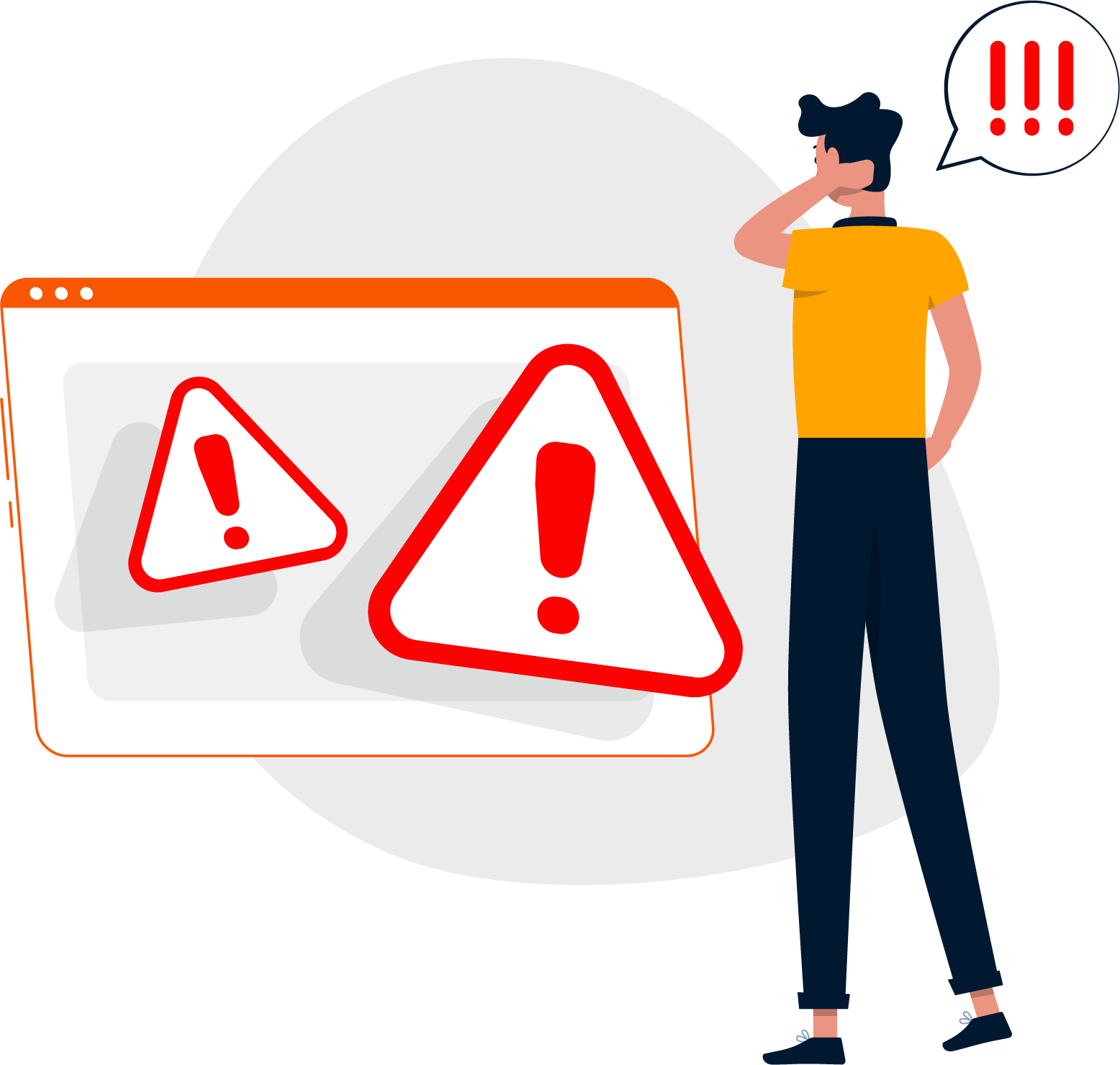 Monitoring alarm yönetimi, izleme çözümleri, it izleme, it monitoring, 7/24 uçtan uca izleme, NOC, ağ operasyon merkezi, network operations center, zabbix, Solarwinds, Solarwinds bakım destek, 7/24 altyapı izleme