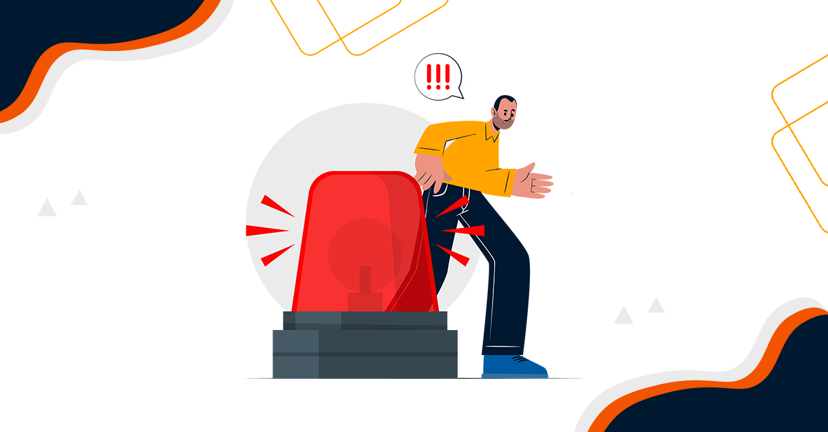 Monitoring alarm yönetimi, izleme çözümleri, it izleme, it monitoring, 7/24 uçtan uca izleme, NOC, ağ operasyon merkezi, network operations center, zabbix, Solarwinds, Solarwinds bakım destek, 7/24 altyapı izleme