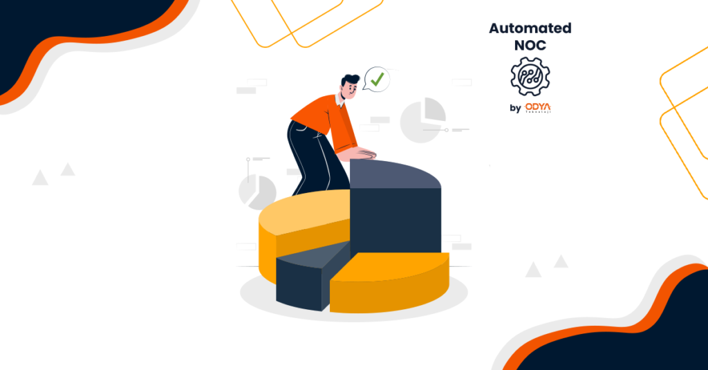 İzleme Ekosistemi Yönetimi, BT izleme, it monitoring, 7/24 izleme, zabbix, SolarWinds, SolarWinds bakım destek, monitoring projects, altyapı izleme, uygulama izleme, monitoring ve itsm, alet management, alarm yönetimi, monitoring alarm yönetimi, noc, network operation center