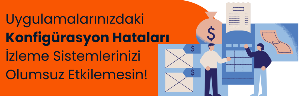 CMDB Yönetimi