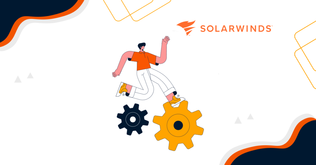 network configuration manager, network management, network configuration management, ncm, SolarWinds nam, SolarWinds bakım destek, SolarWinds it monitoring