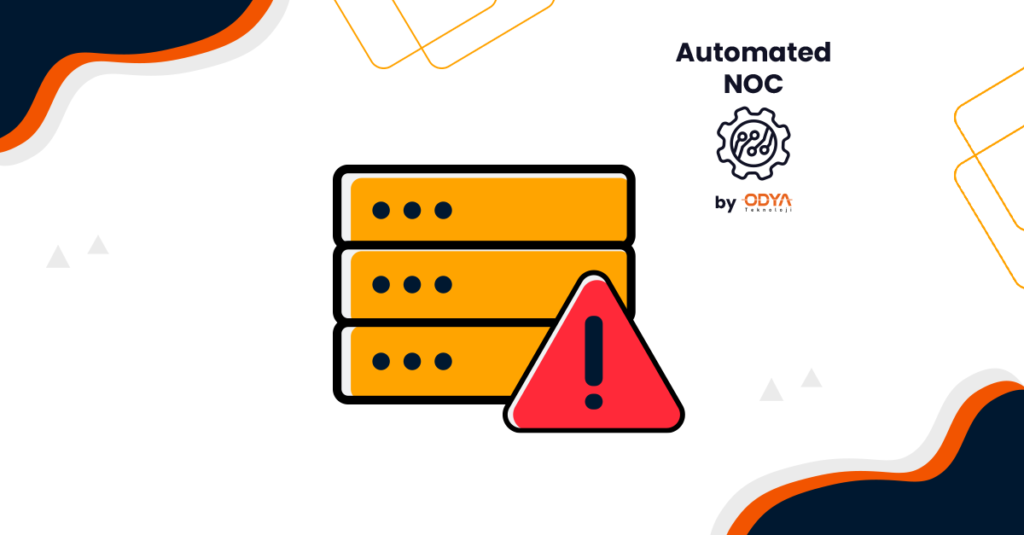 CMDB, configuration management database, konfigürasyon yönetimi, yapılandırma yönetimi