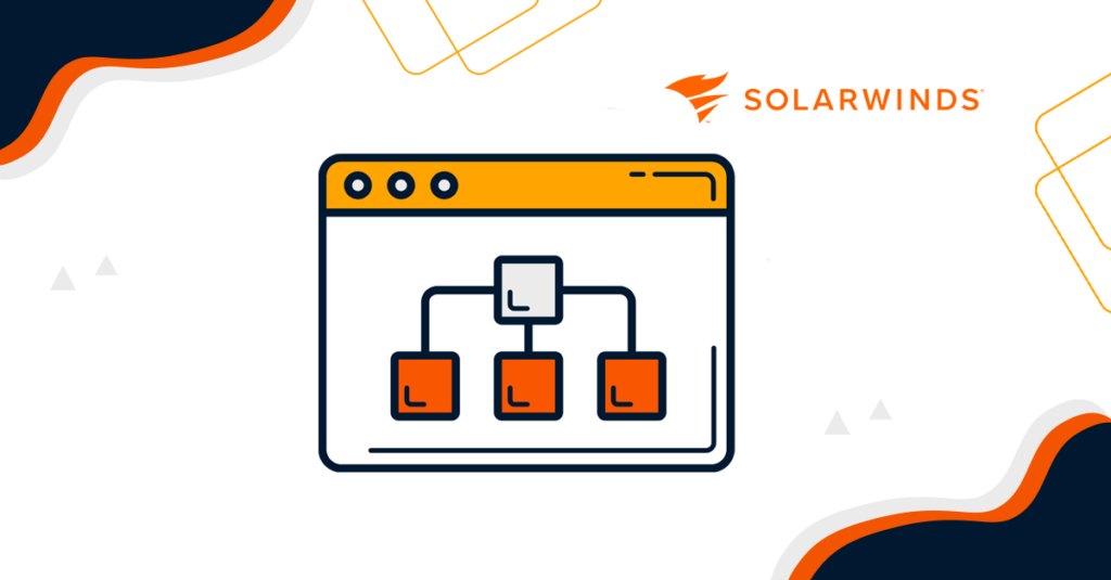 Active Directory, SolarWinds Active Directory Management, Active Directory Monitoring, AD, Microsoft AD, SolarWinds Türkiye, SolarWinds SAM, Server and Application Manager