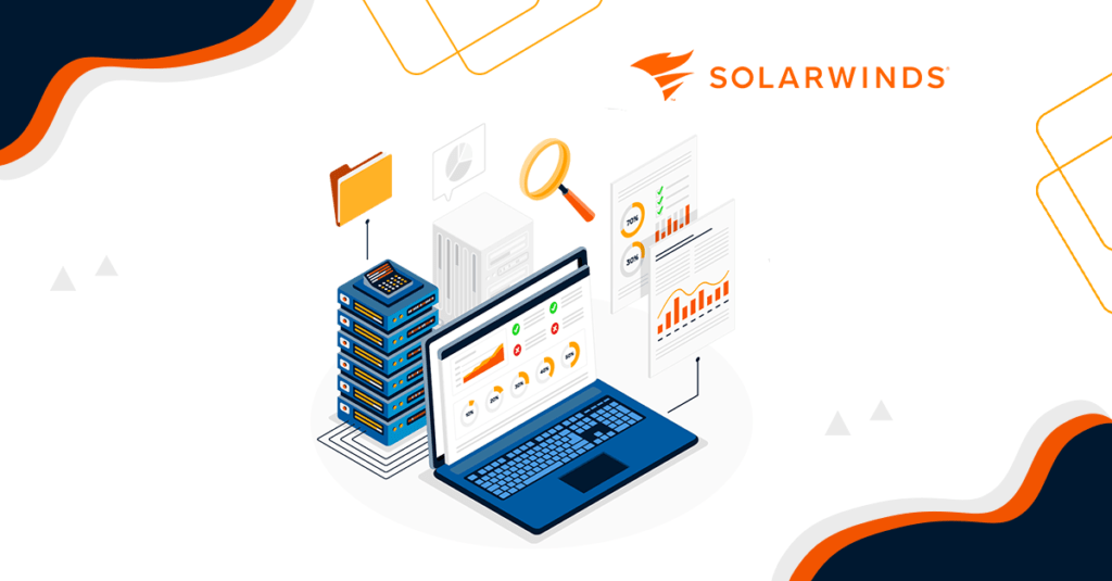 Veritabanı izleme çözümleri, Database observability, Database İzleme