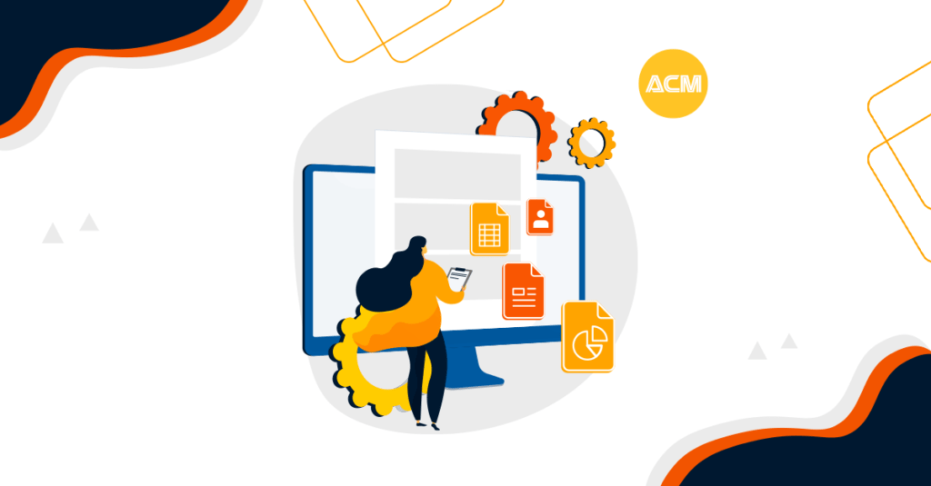 Active Directory, otomatik keşif, SPIDYA ITAM