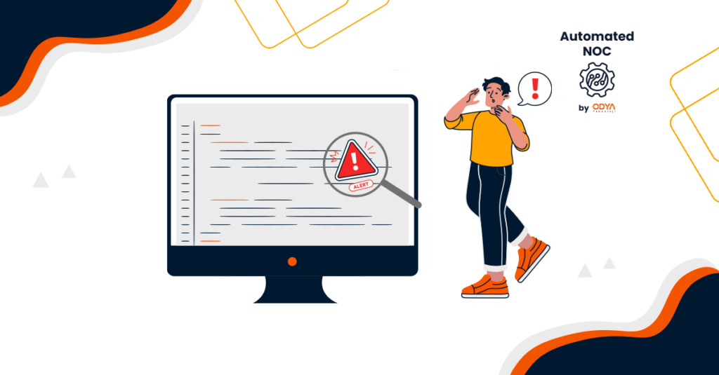 Alarm körlüğü, İzleme, monitoring, izleme sistemleri, 7/24 izleme