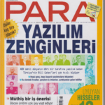 Para-Dergisi-746x1024