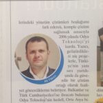 Para-Dergisi-II-17.11.2013-e1430824284704-768x1024