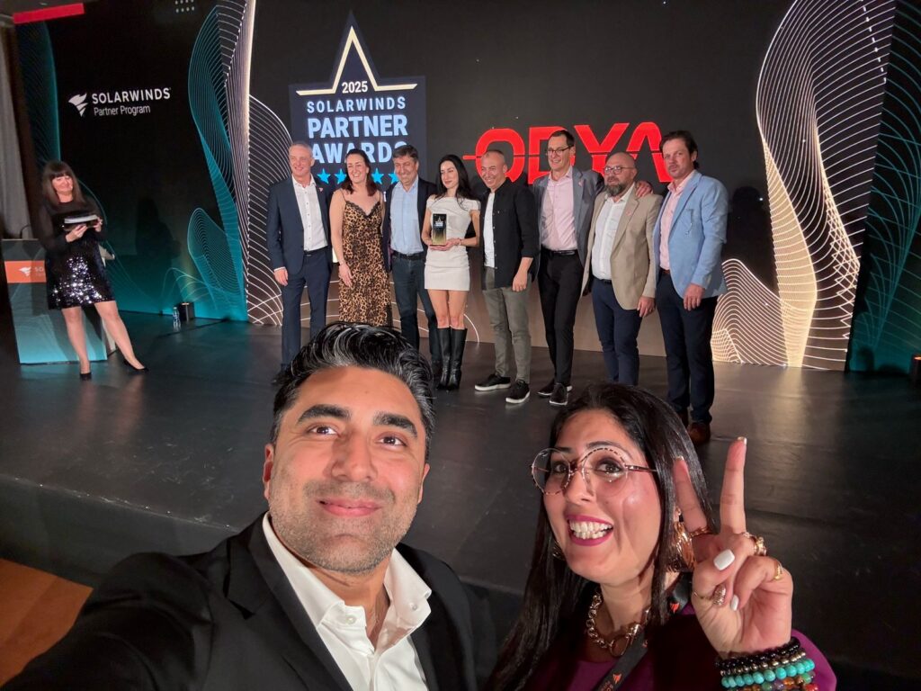SW_Partner_Summit_2025