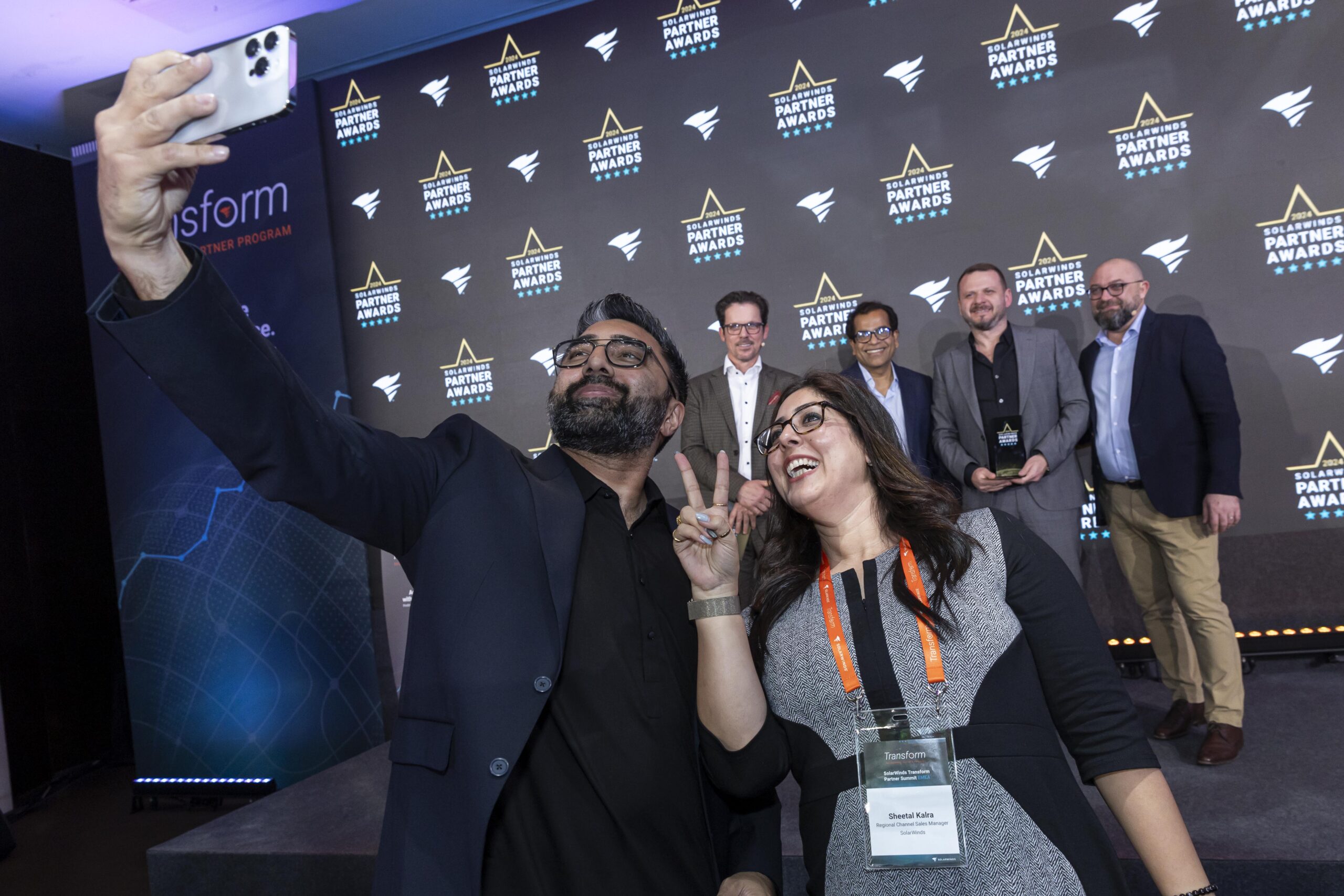 Transform_Awards-127