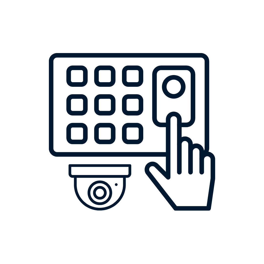 Görüntü İşleme, Image Processing