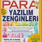 Para-Dergisi-746x1024