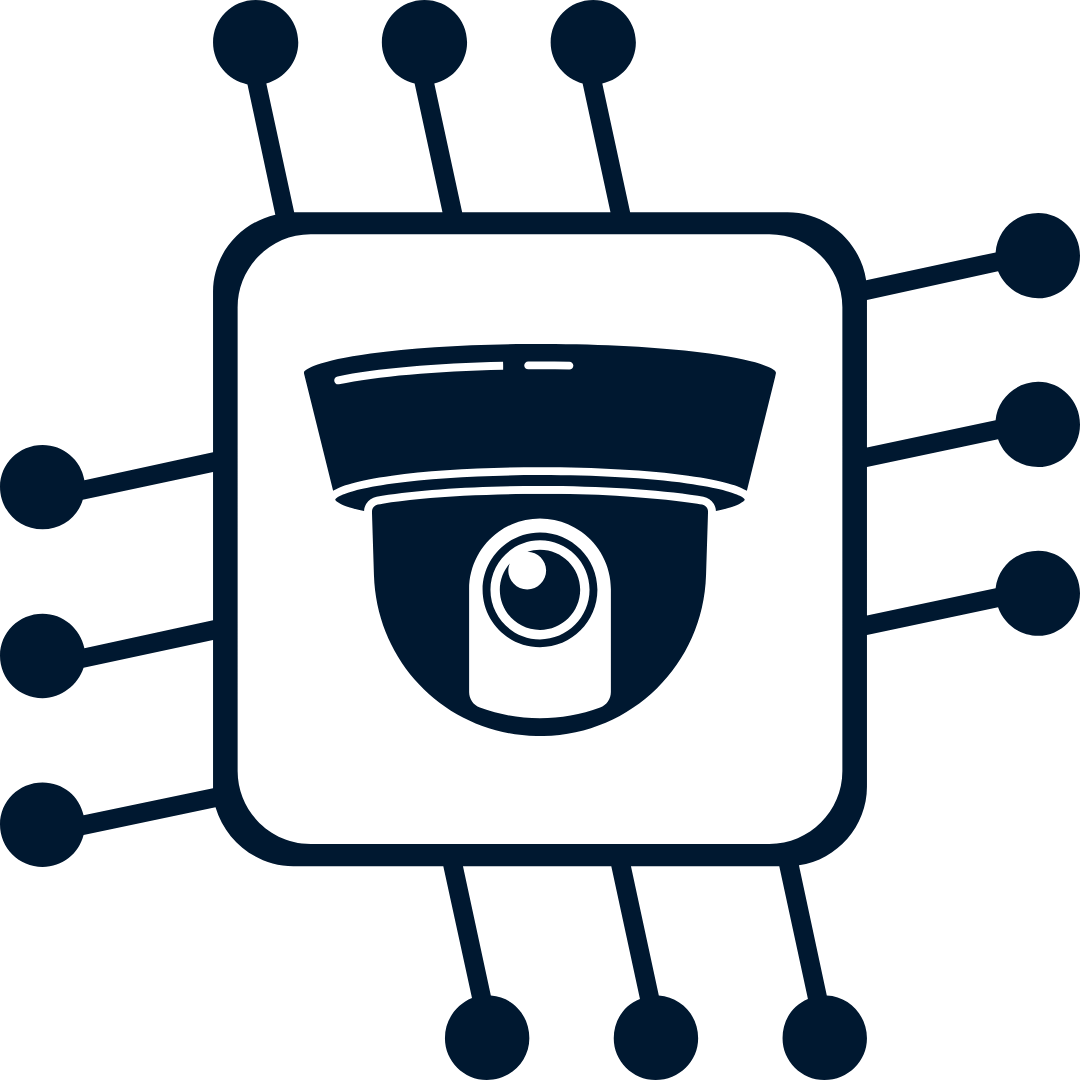 Video Analitik, Video Analytics