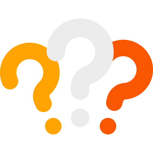 Video Yönetim Sistemleri, Video Management Systems