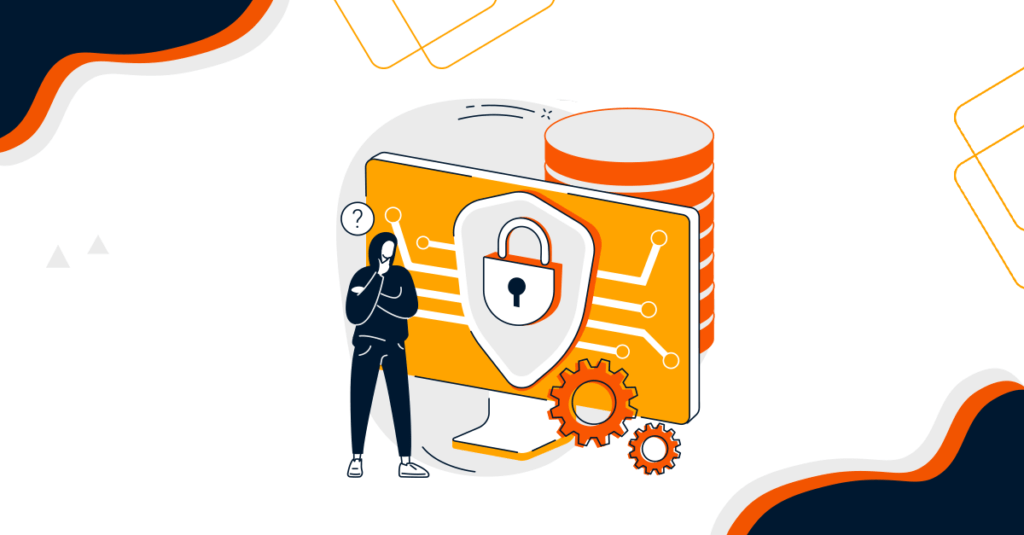 Hassas Veri Koruma, Veir Koruma, Kron Teknoloji, Siber Güvenlik, Ayrıcalıklı Erişim Yönetimi, Dinamil Veri Maskeleme, Ayrıcalıklı Erişim, PAM, Priviliged Access Management